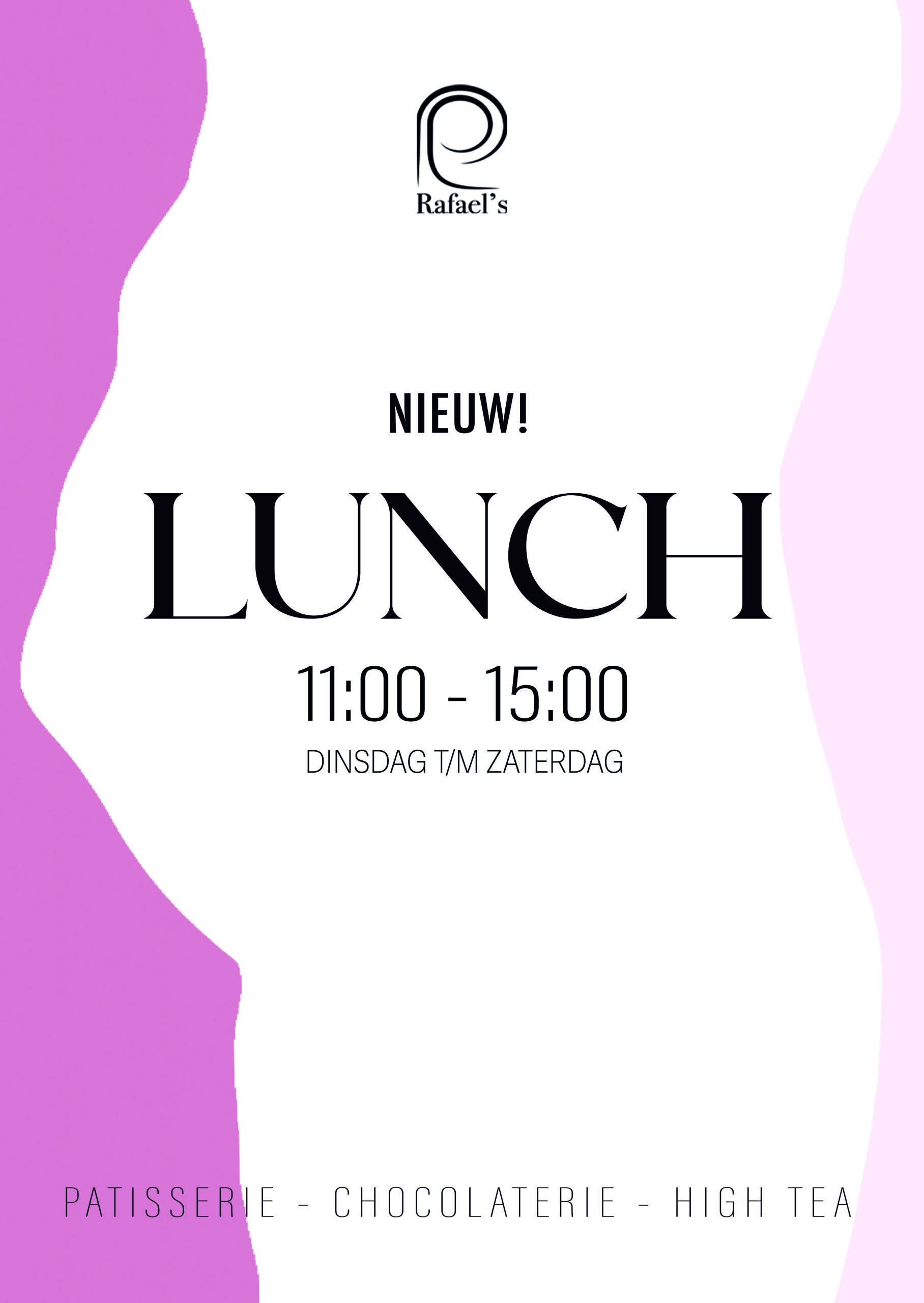 Lunch